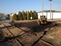 road-work-excavation-base-installation-04.jpg