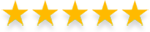 5-star